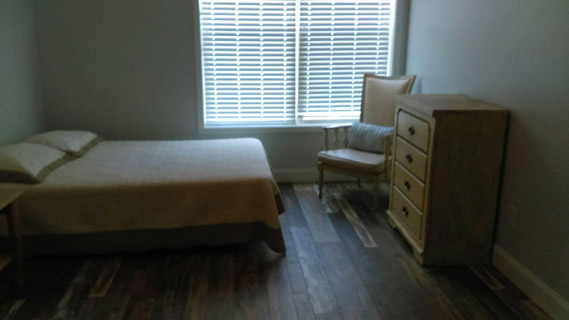 Graceful Care - Photos