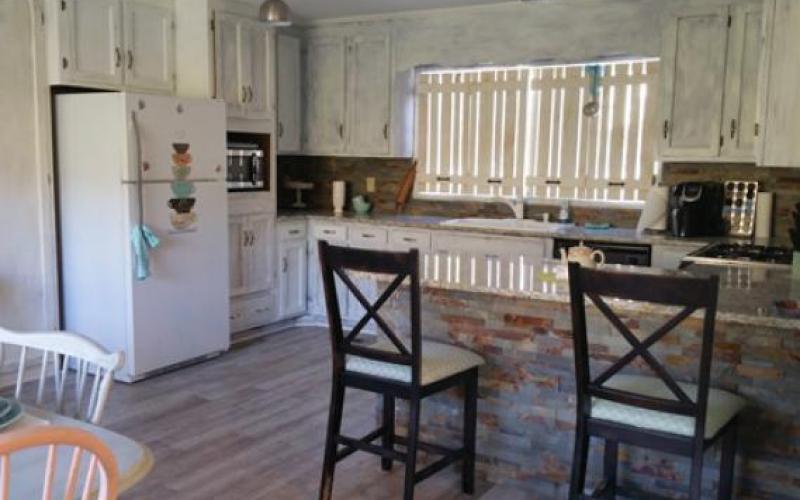 Graceful Care - Photos